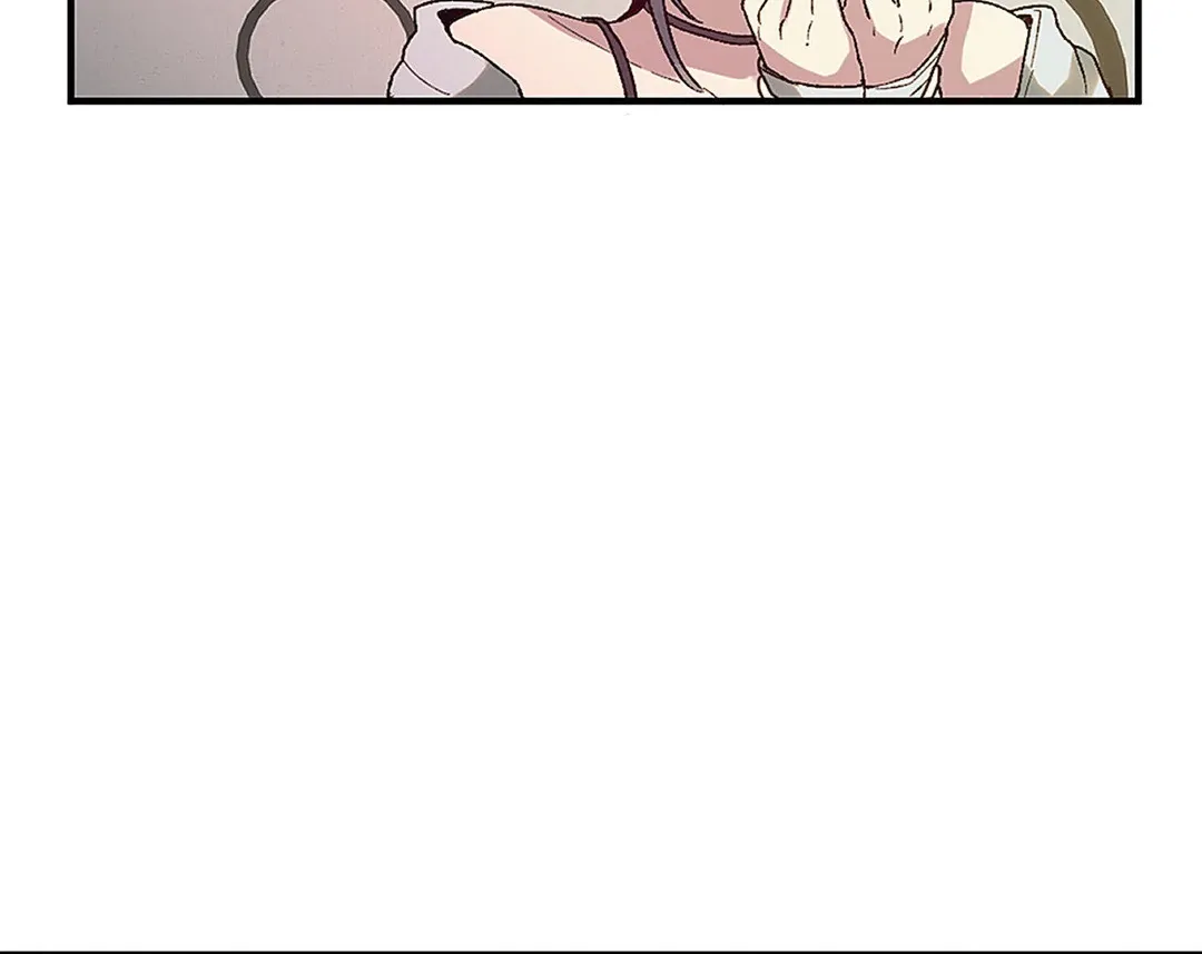 Full Moon Accident Chapter 1 page 93 - 