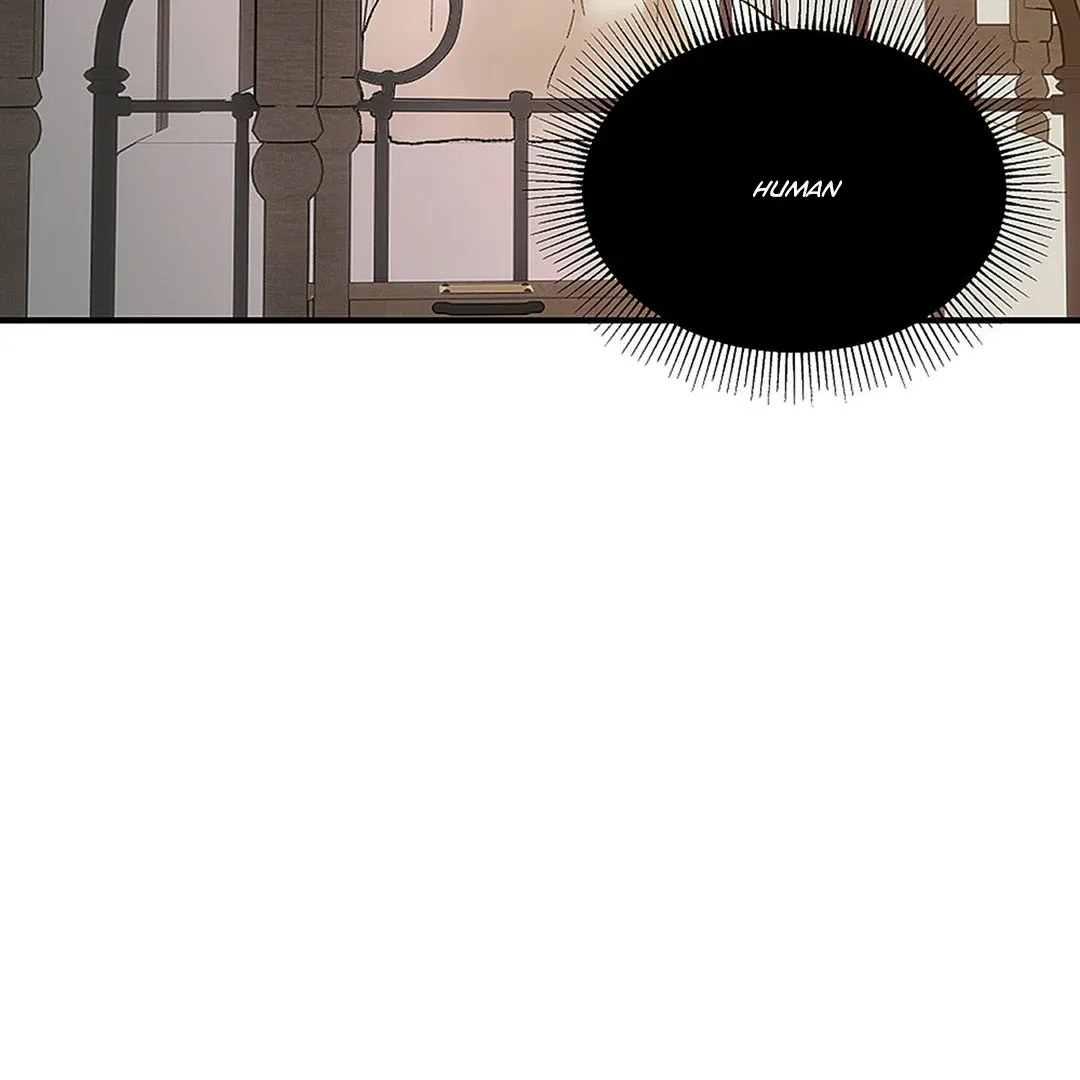 Full Moon Accident Chapter 1 page 95 - 