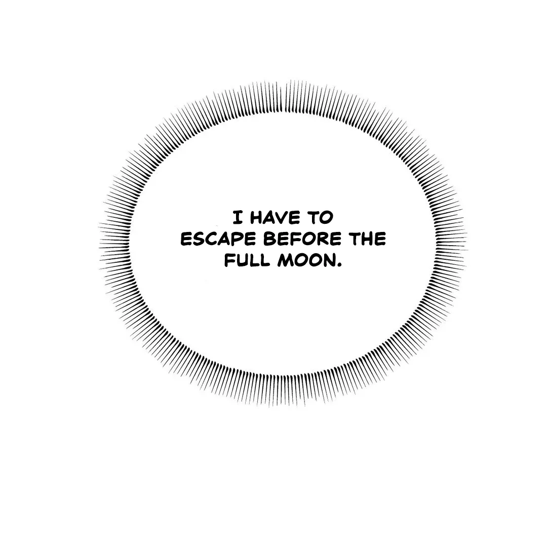 Full Moon Accident Chapter 2 page 101 - 