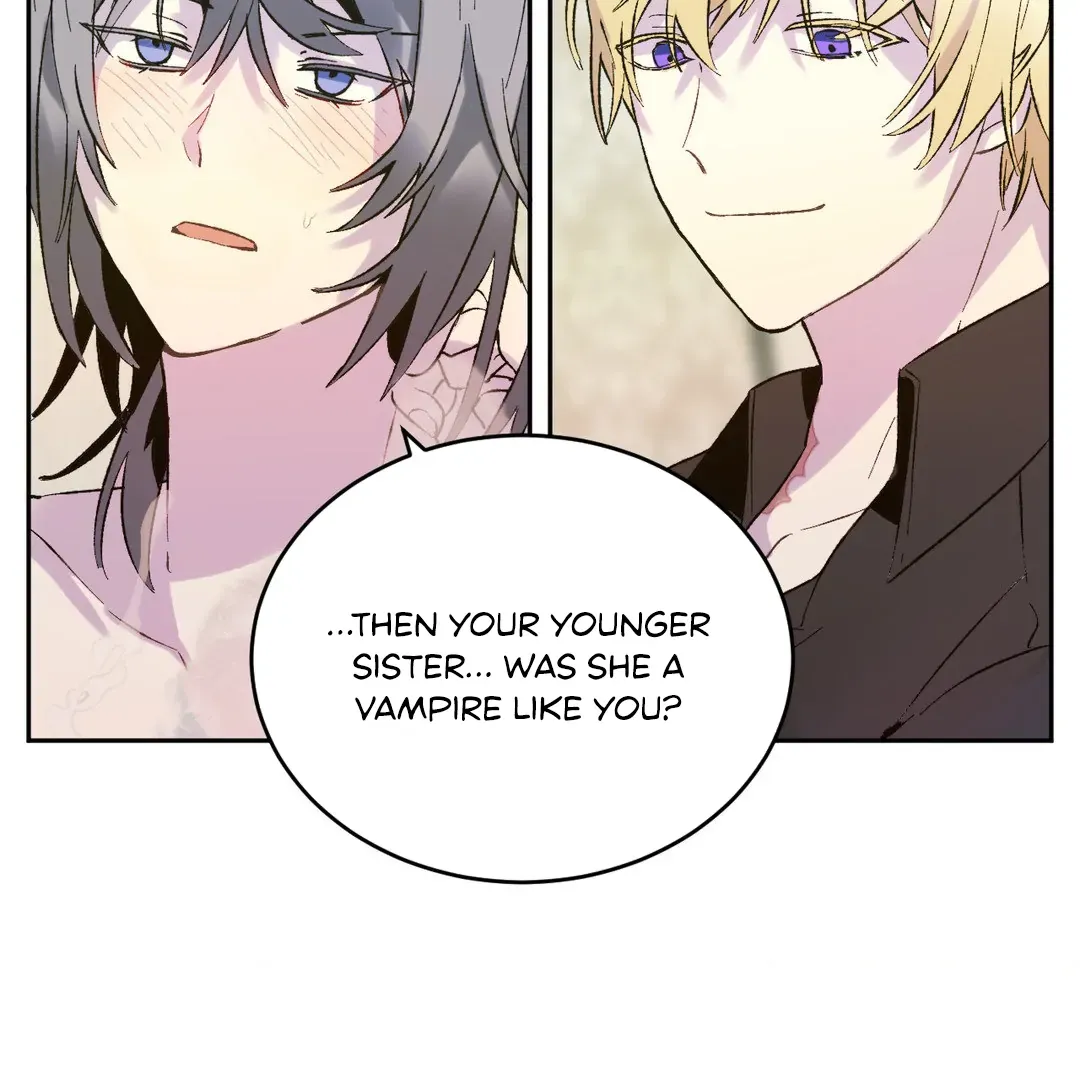 Full Moon Accident Chapter 2 page 108 - 