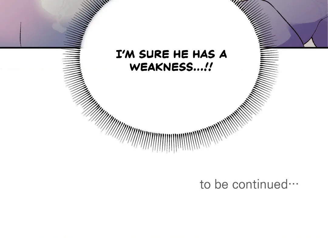 Full Moon Accident Chapter 2 page 111 - 