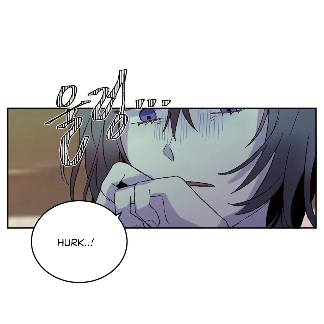Full Moon Accident Chapter 2 page 16 - 