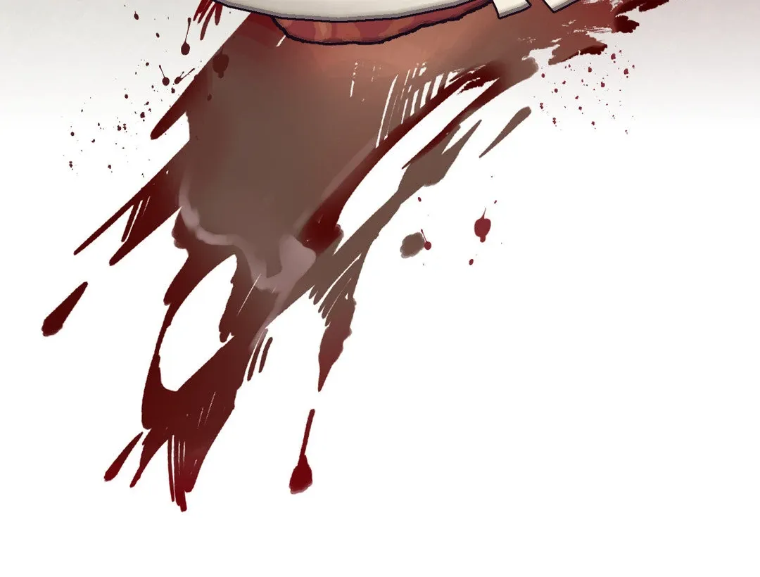 Full Moon Accident Chapter 2 page 20 - 