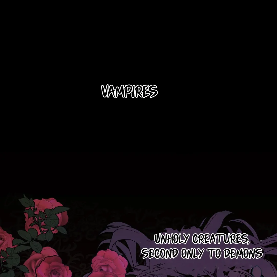 Full Moon Accident Chapter 2 page 3 - 