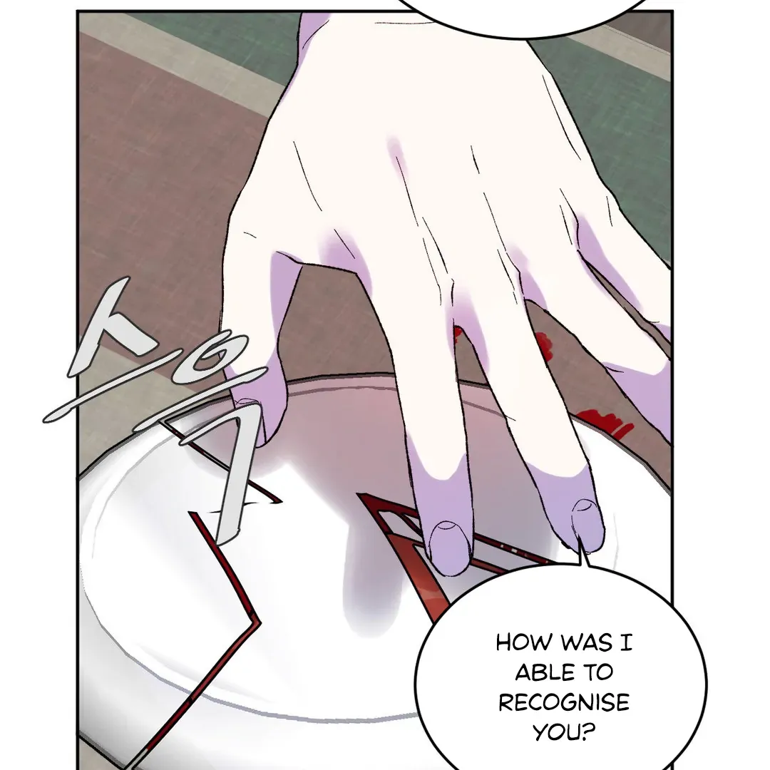 Full Moon Accident Chapter 2 page 24 - 