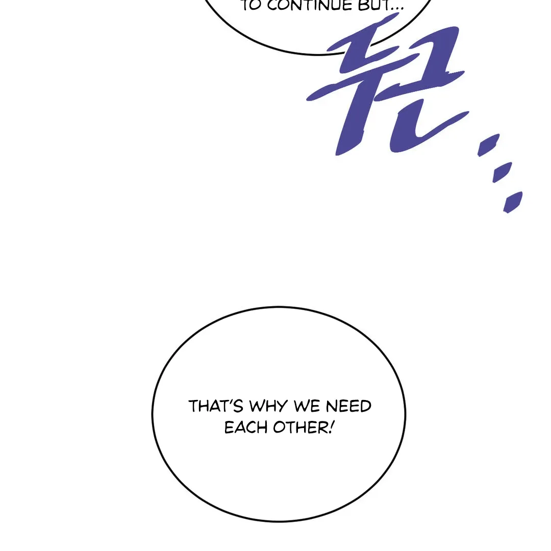 Full Moon Accident Chapter 2 page 34 - 