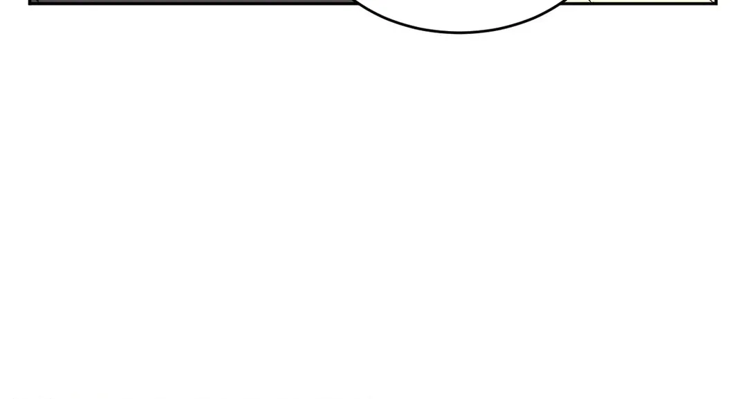 Full Moon Accident Chapter 2 page 39 - 