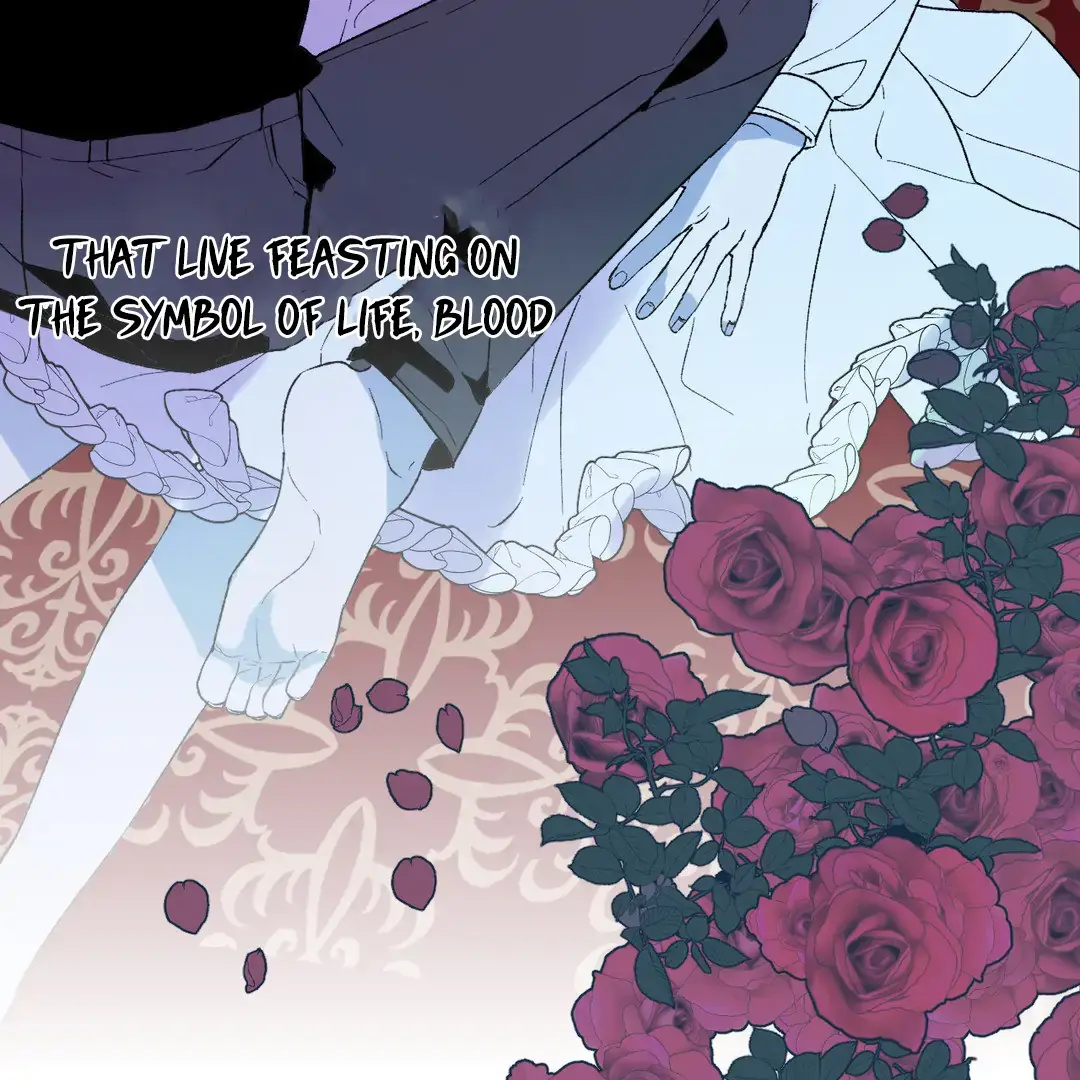 Full Moon Accident Chapter 2 page 5 - 