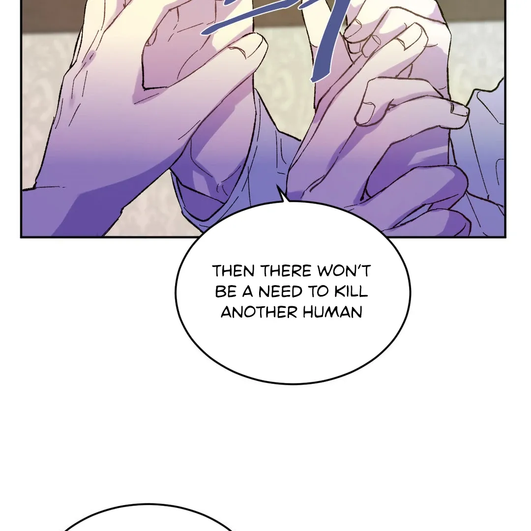 Full Moon Accident Chapter 2 page 42 - 