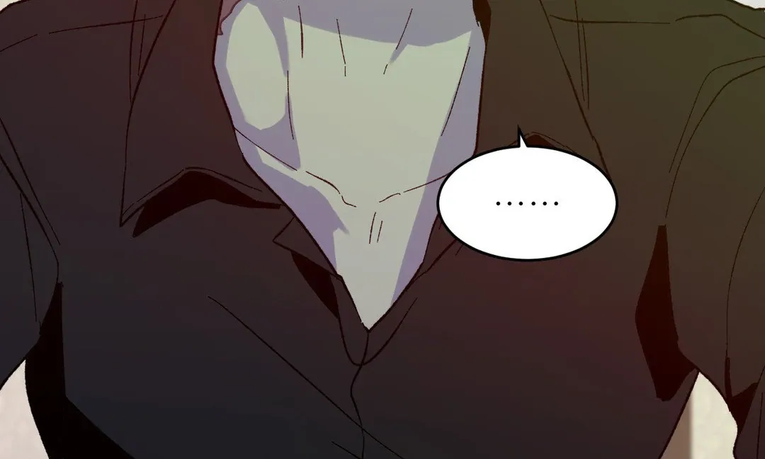 Full Moon Accident Chapter 2 page 57 - 