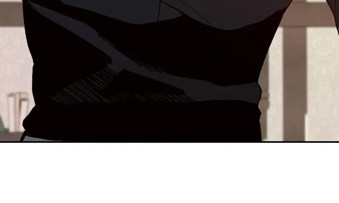 Full Moon Accident Chapter 2 page 58 - 
