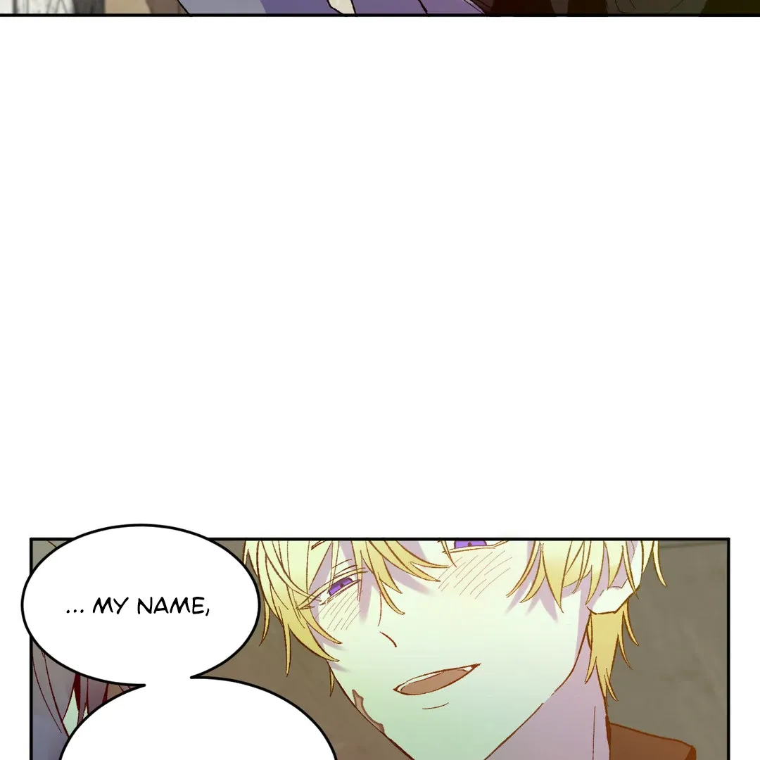 Full Moon Accident Chapter 2 page 63 - 