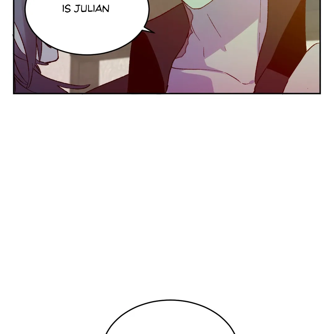 Full Moon Accident Chapter 2 page 64 - 