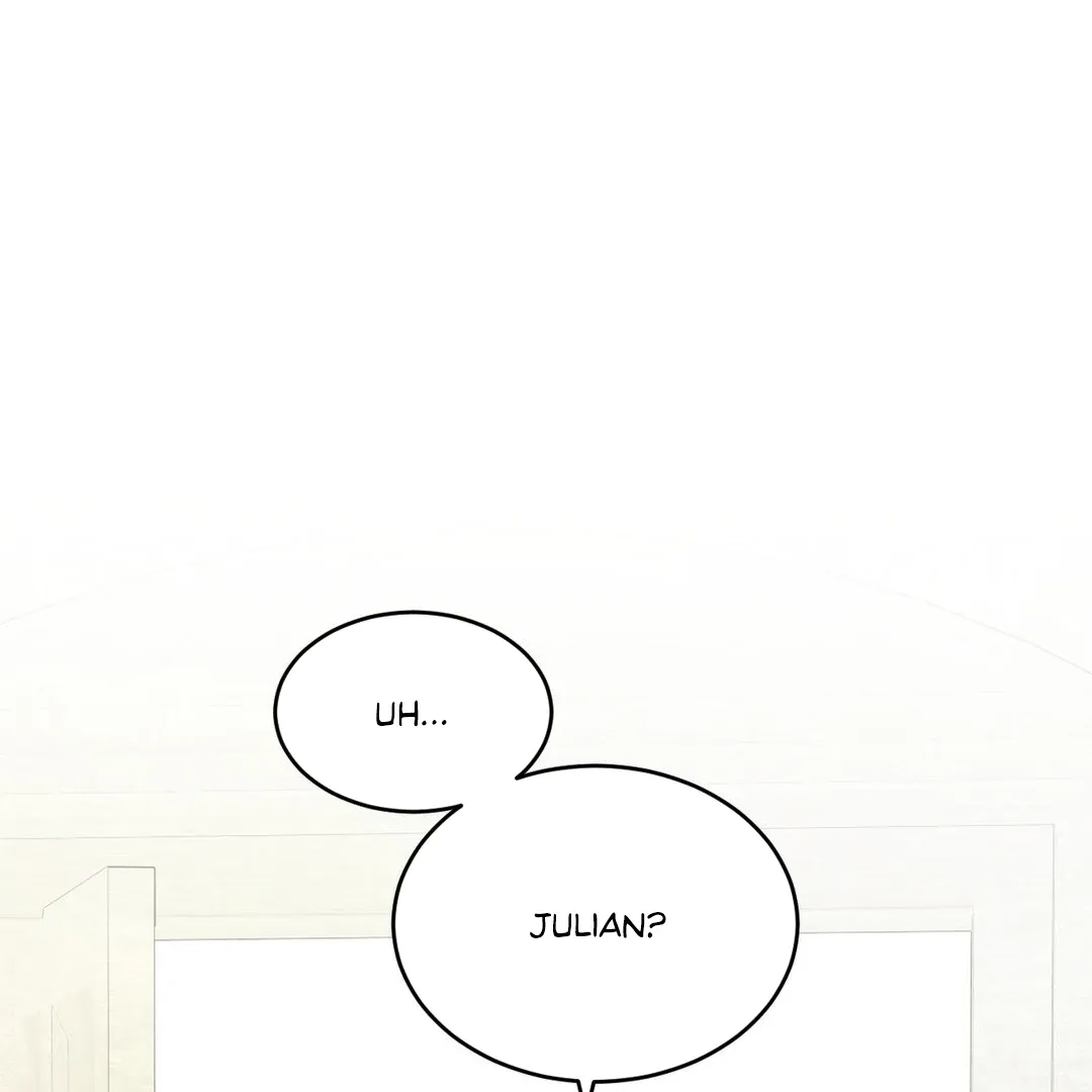 Full Moon Accident Chapter 2 page 66 - 