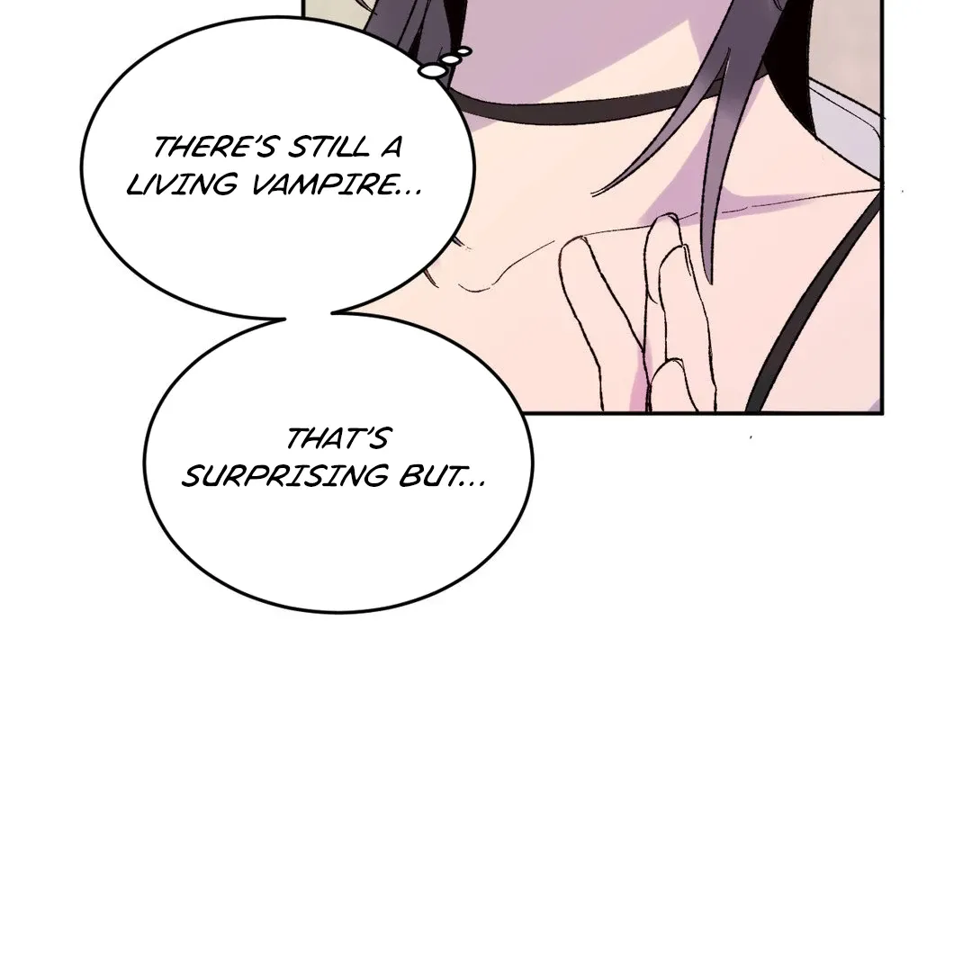 Full Moon Accident Chapter 2 page 9 - 