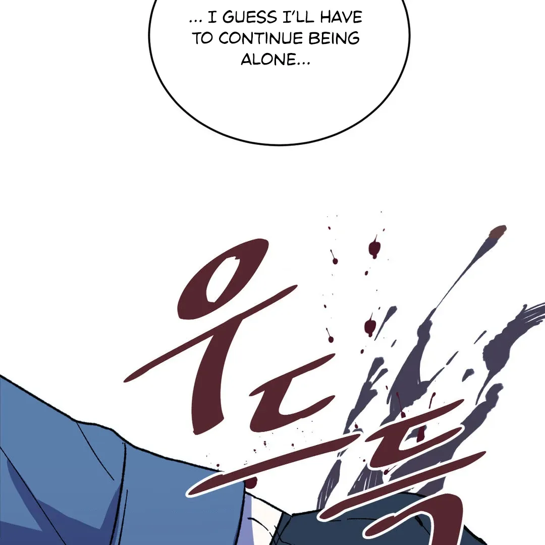 Full Moon Accident Chapter 3 page 101 - 