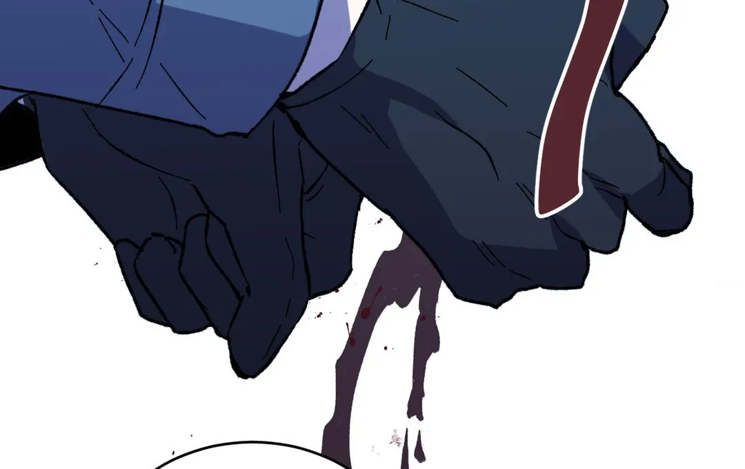 Full Moon Accident Chapter 3 page 102 - 