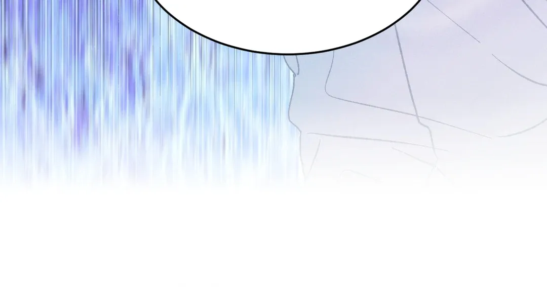 Full Moon Accident Chapter 3 page 20 - 