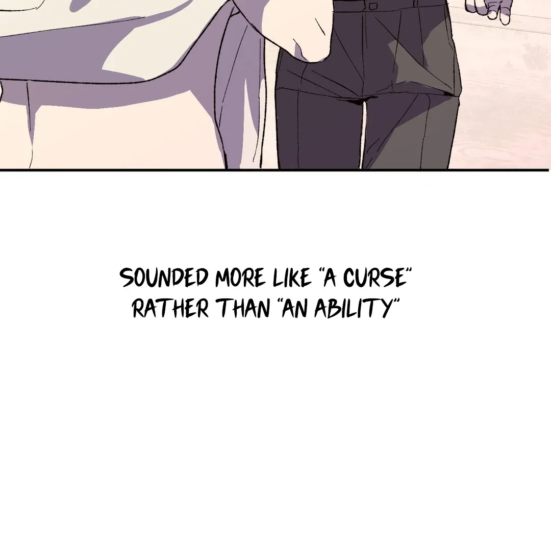 Full Moon Accident Chapter 3 page 24 - 