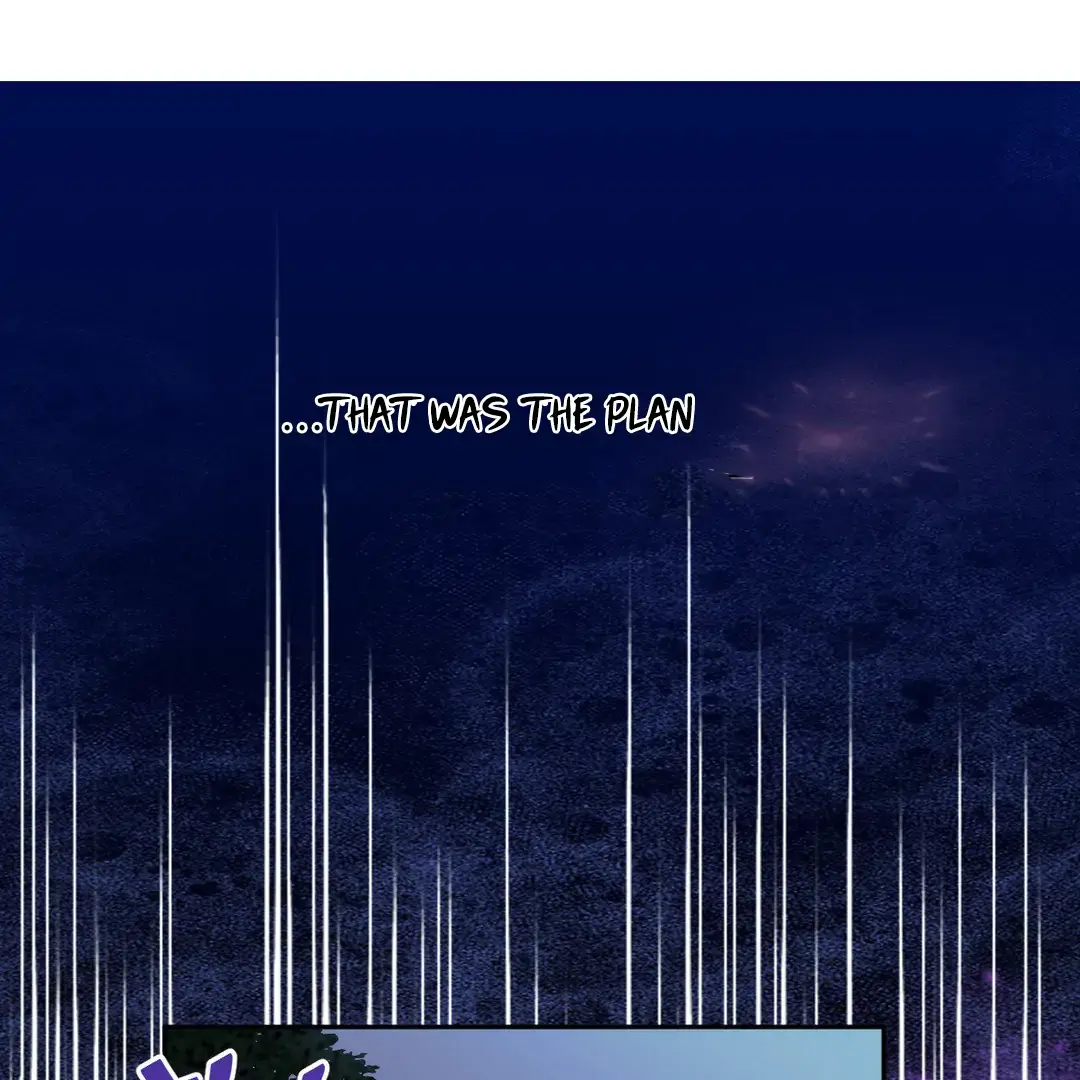 Full Moon Accident Chapter 3 page 58 - 
