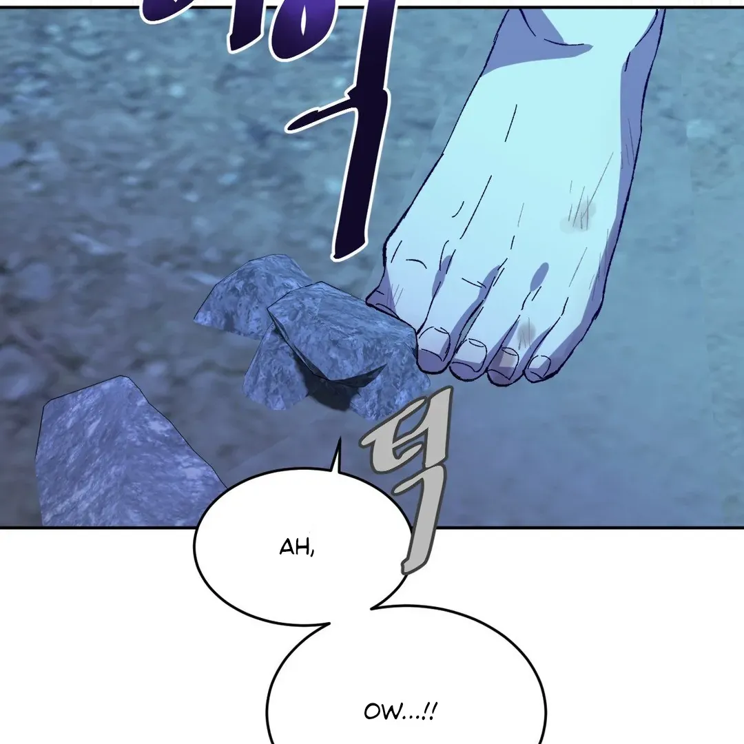 Full Moon Accident Chapter 3 page 60 - 