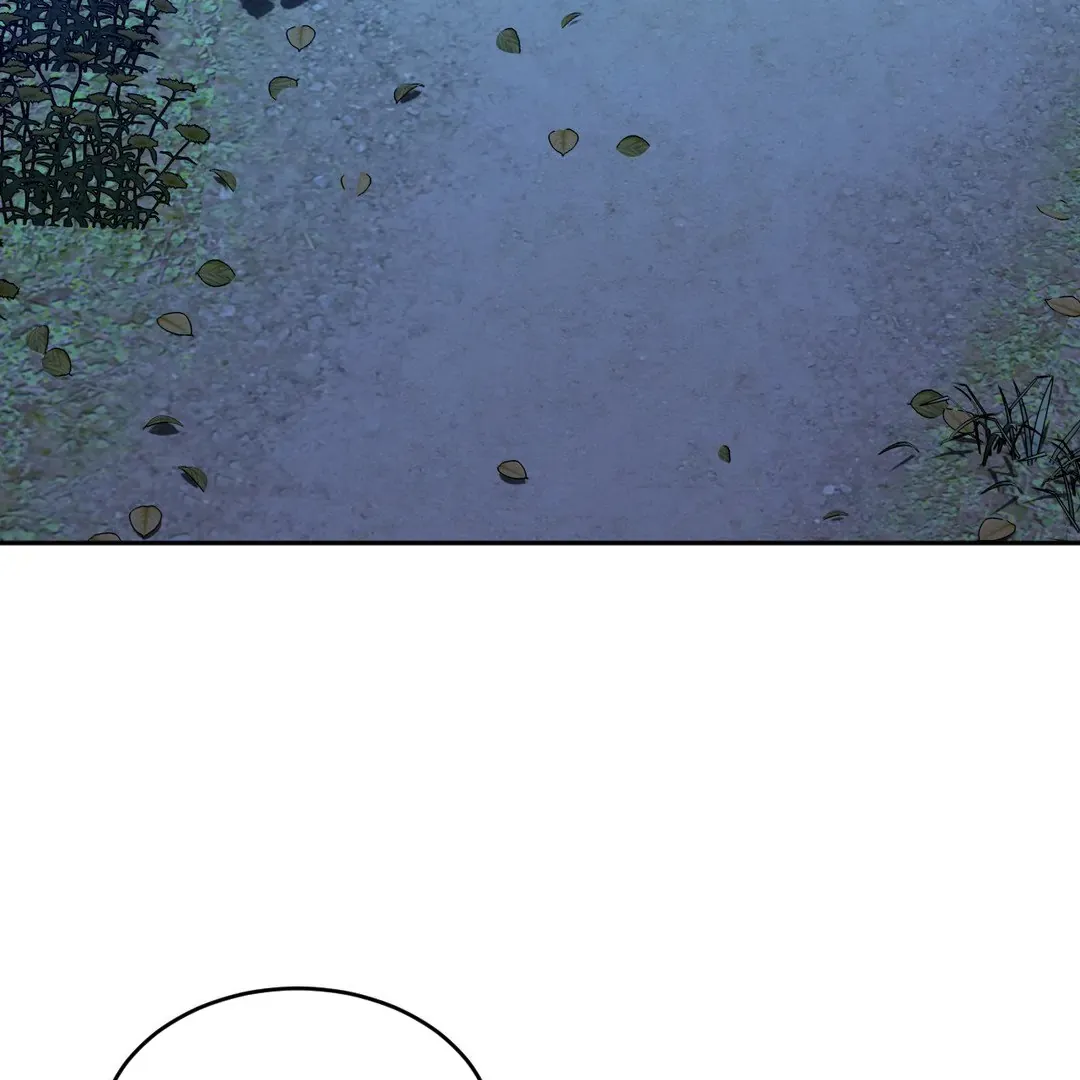 Full Moon Accident Chapter 3 page 62 - 