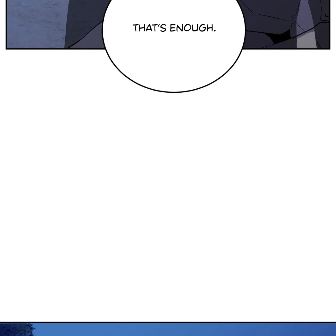 Full Moon Accident Chapter 3 page 64 - 