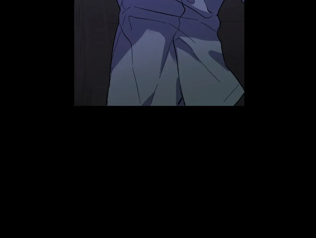 Full Moon Accident Chapter 3 page 76 - 