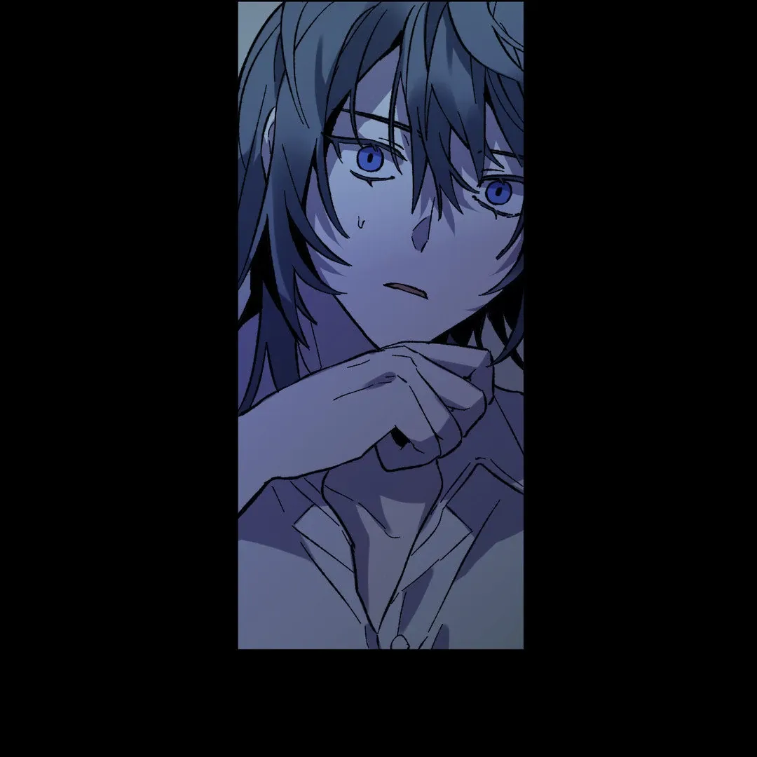 Full Moon Accident Chapter 3 page 77 - 
