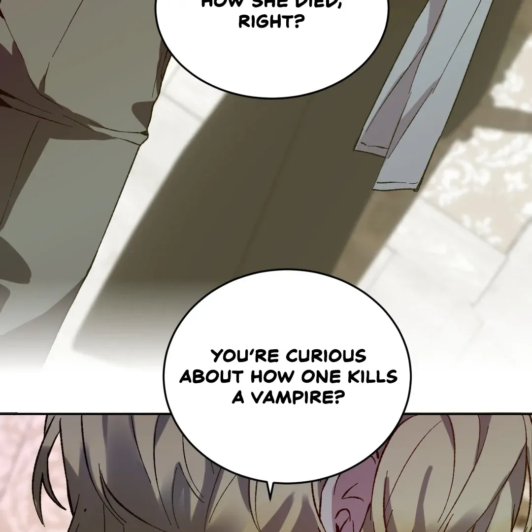 Full Moon Accident Chapter 3 page 10 - 