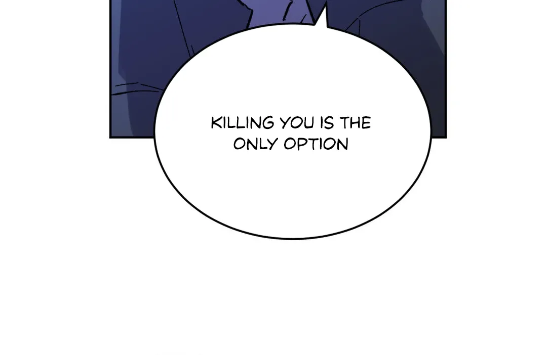 Full Moon Accident Chapter 3 page 95 - 