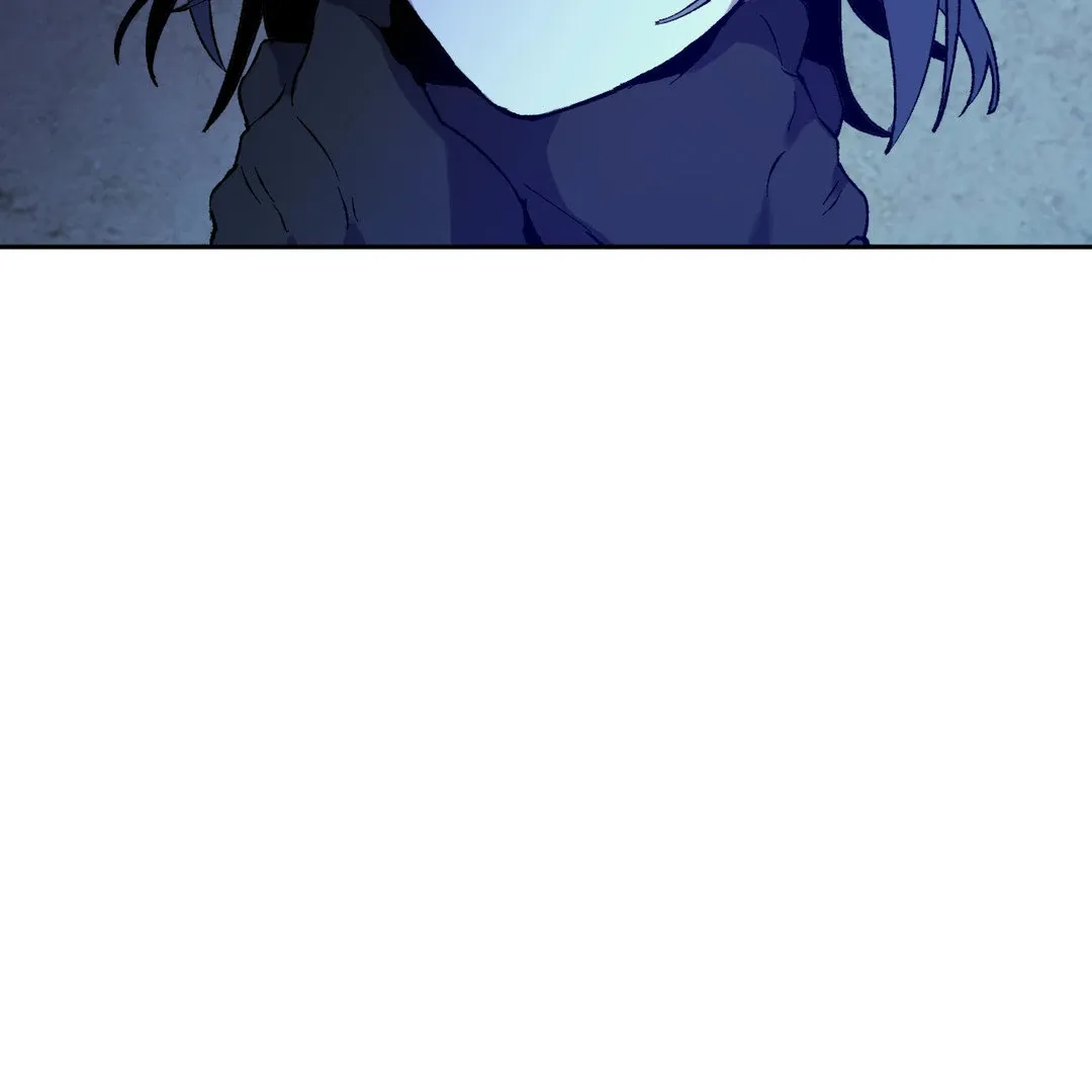 Full Moon Accident Chapter 4 page 12 - 