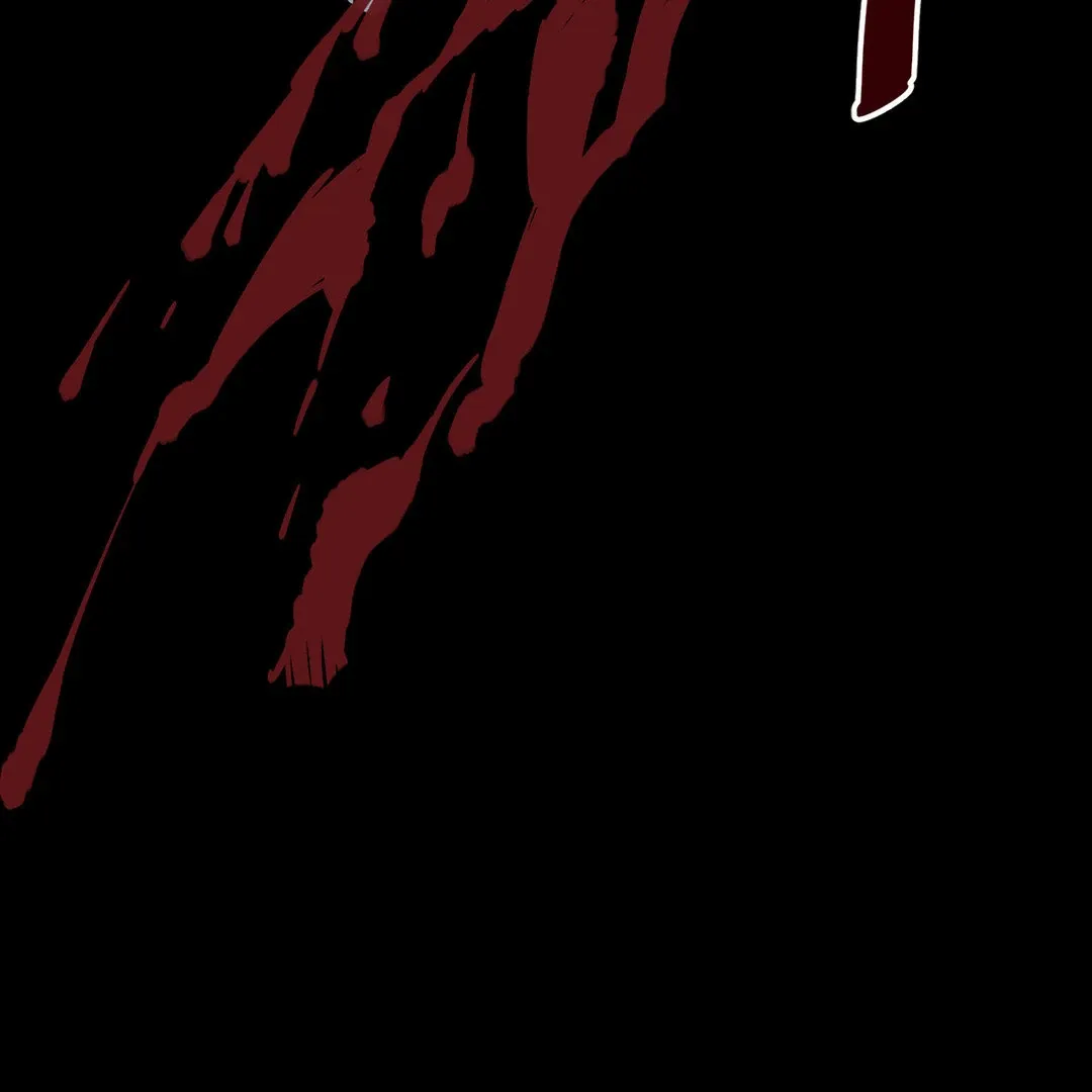 Full Moon Accident Chapter 4 page 4 - 