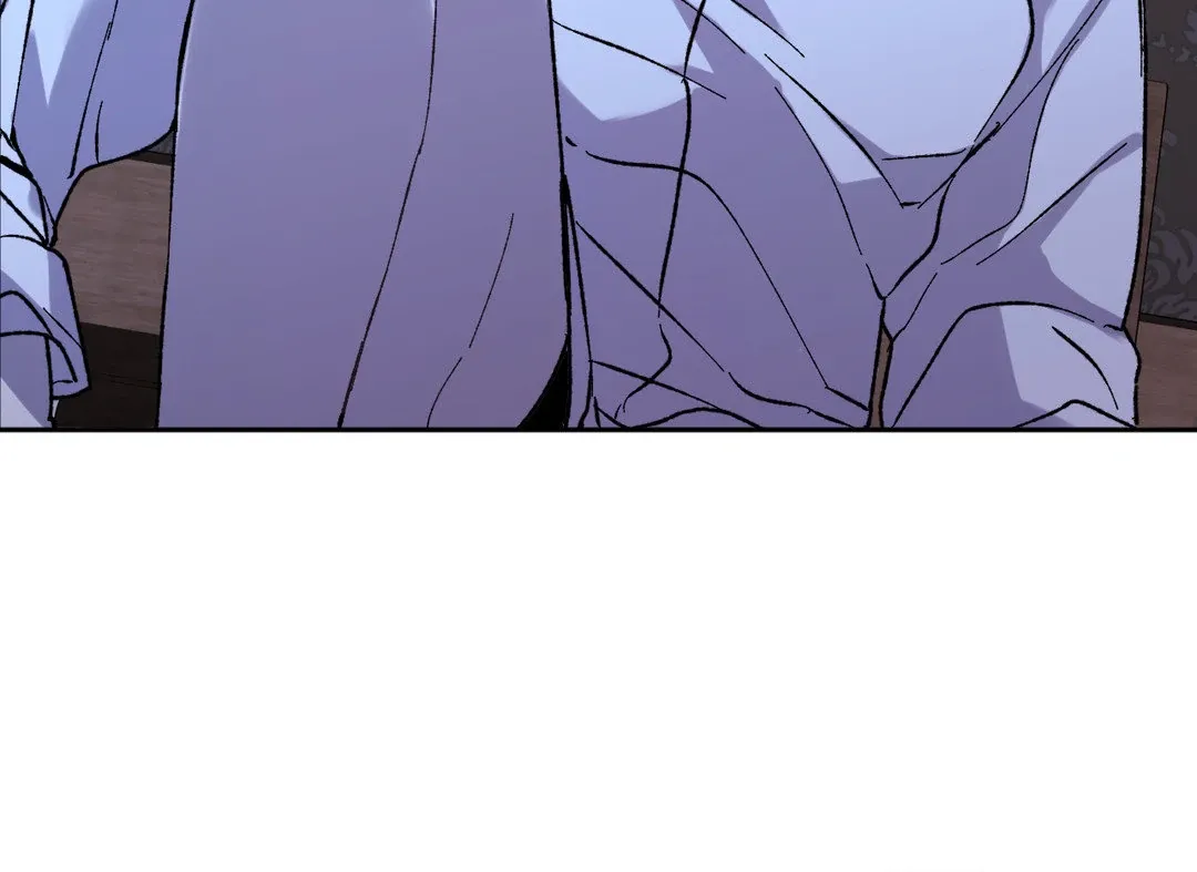 Full Moon Accident Chapter 4 page 38 - 