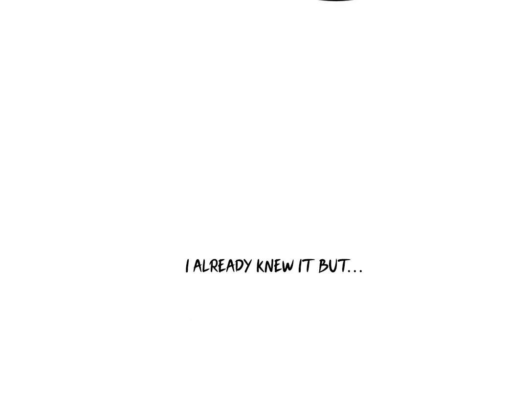 Full Moon Accident Chapter 4 page 57 - 