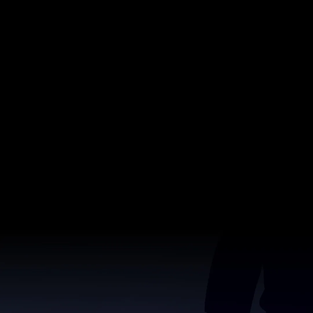 Full Moon Accident Chapter 4 page 62 - 