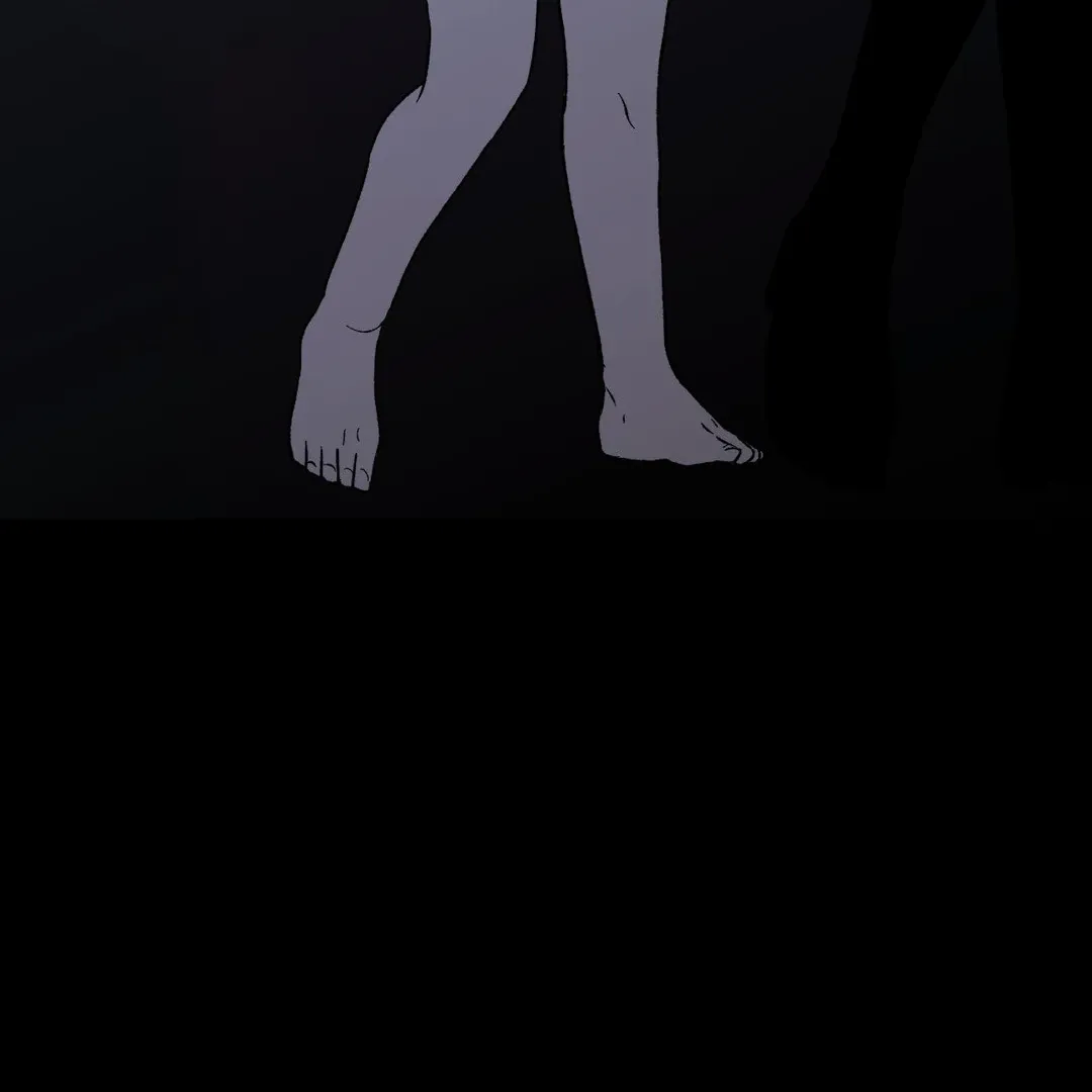 Full Moon Accident Chapter 4 page 64 - 