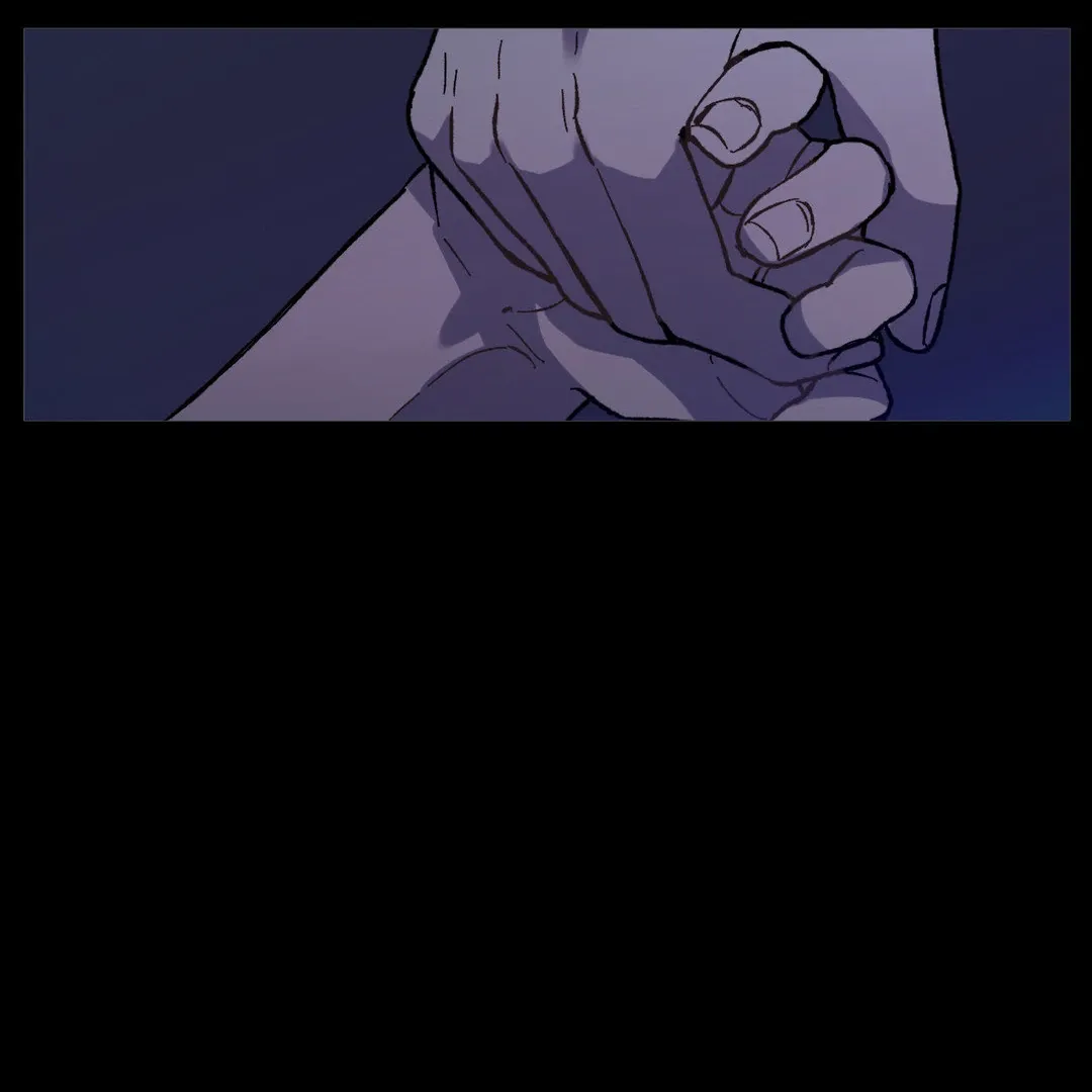 Full Moon Accident Chapter 4 page 65 - 