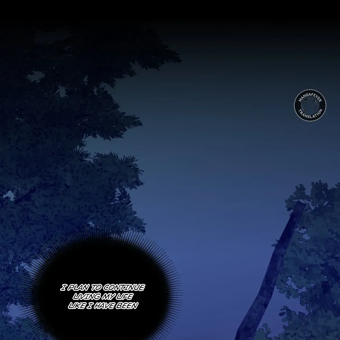 Full Moon Accident Chapter 4 page 66 - 