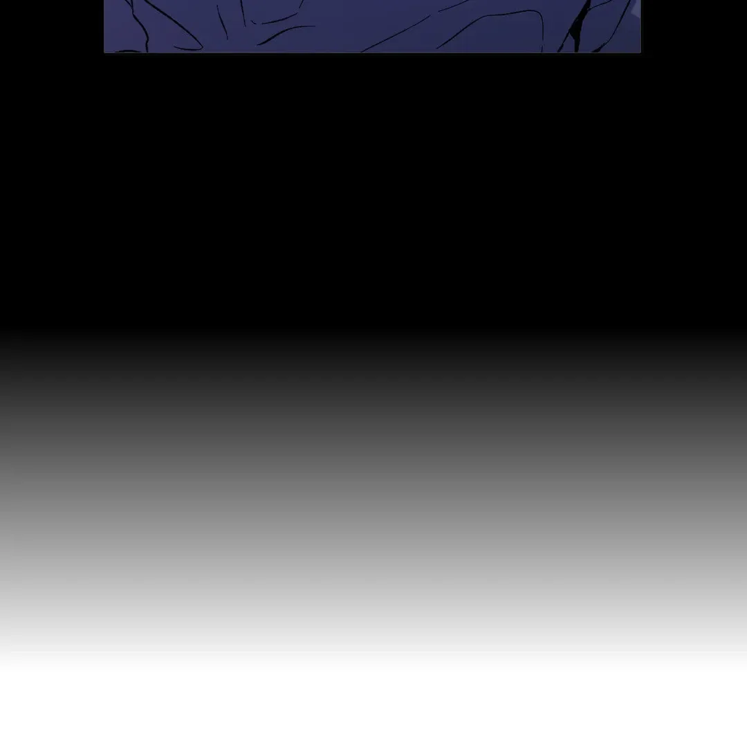 Full Moon Accident Chapter 4 page 70 - 