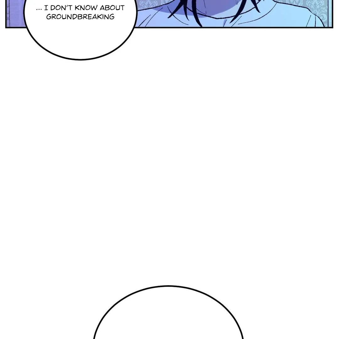 Full Moon Accident Chapter 4 page 81 - 