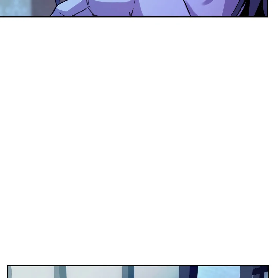 Full Moon Accident Chapter 4 page 87 - 