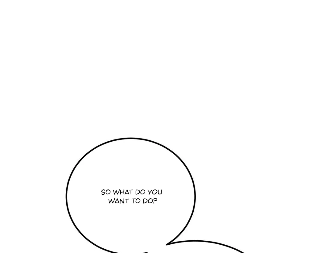 Full Moon Accident Chapter 4 page 94 - 