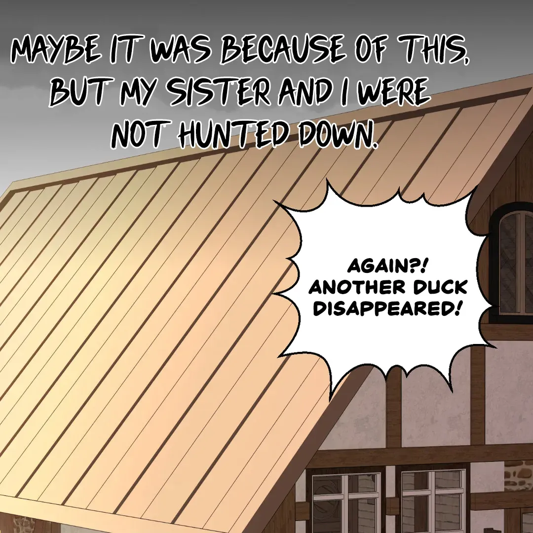 Full Moon Accident Chapter 5 page 11 - 