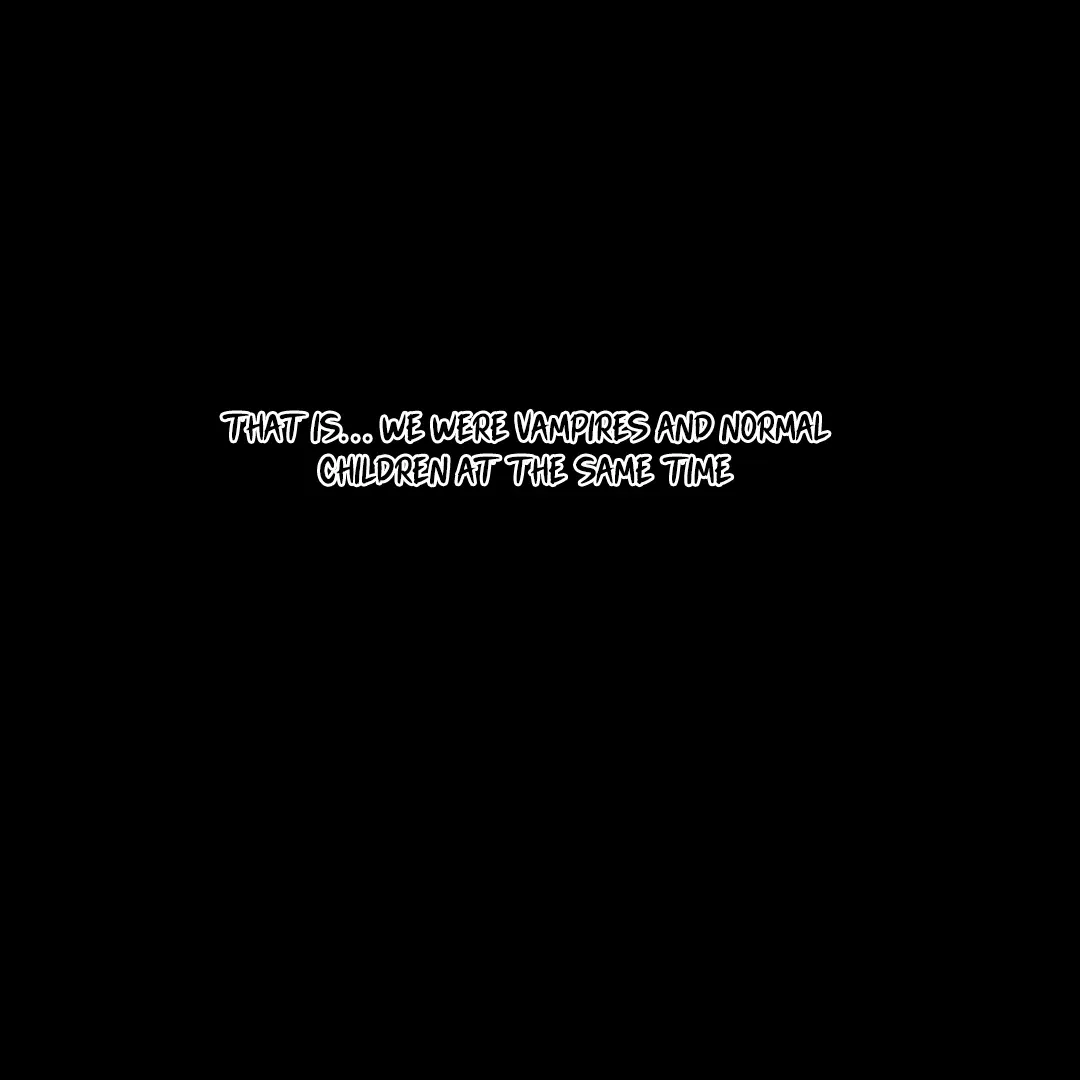 Full Moon Accident Chapter 5 page 28 - 
