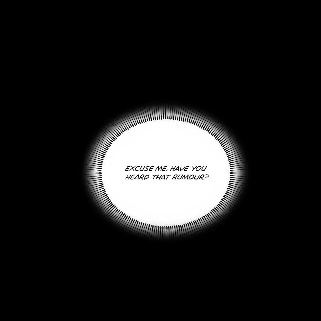 Full Moon Accident Chapter 5 page 39 - 
