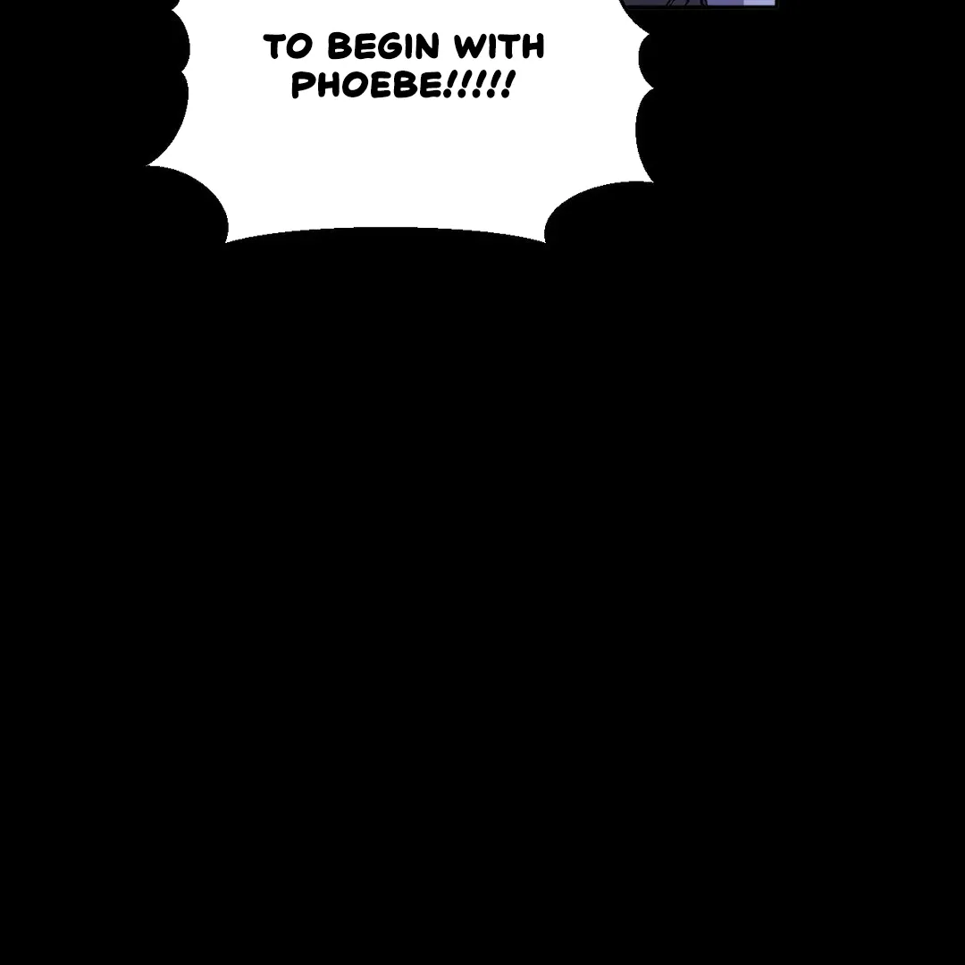 Full Moon Accident Chapter 5 page 62 - 