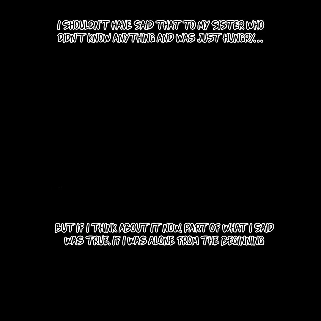 Full Moon Accident Chapter 5 page 67 - 