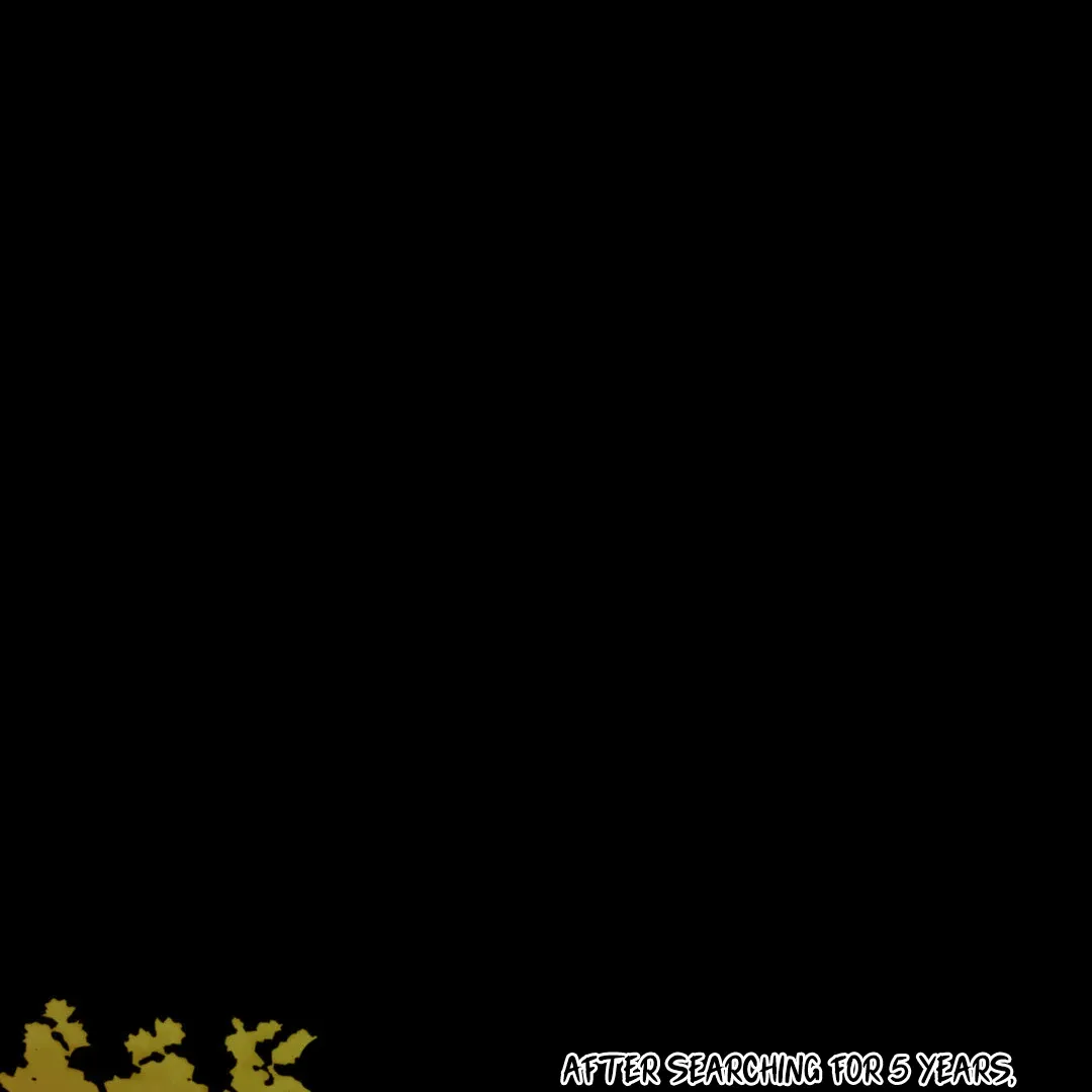 Full Moon Accident Chapter 5 page 71 - 