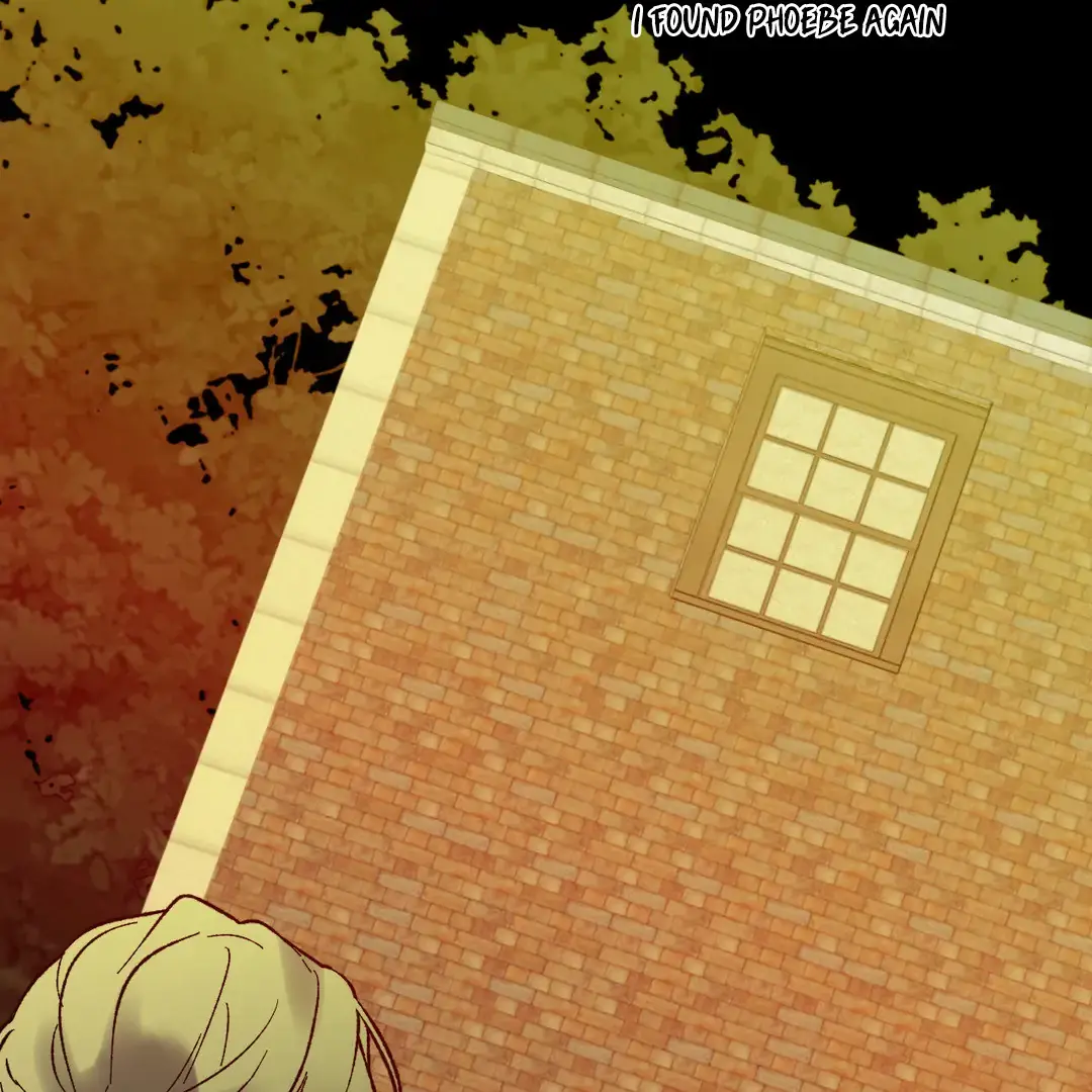Full Moon Accident Chapter 5 page 72 - 